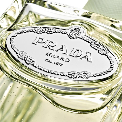 PRADA PARFUM Iris Infusion - Eau de Parfum 8435137710195 PRADA PARFUM Iris Infusion - Eau de Parfum 8435137710195